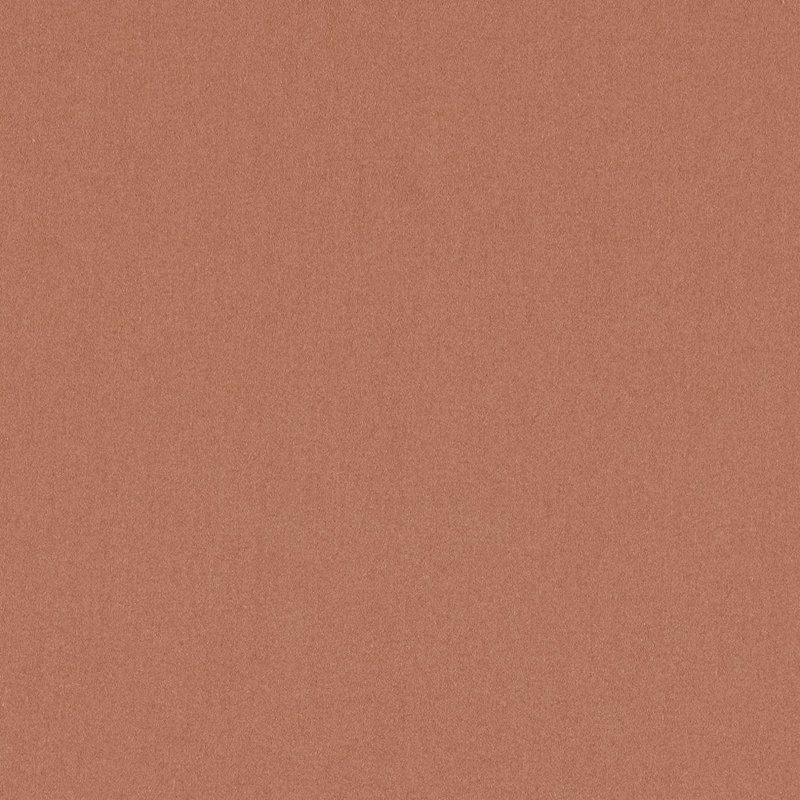 Wool Satin Fabric, Sunstone