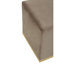 Naropa Accent Stool-886060579-886060578