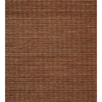 Rouleau de papier peint en sisal biologique