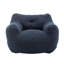 Fauteuil à billes-1745122781