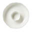 Berry & Thread Whitewash Chip 'n Dip