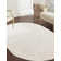 Mclellan Indoor Rug