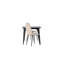 Tamworth 2 - Person Dining Set-1331494779-1331494781