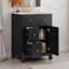 Meuble-lavabo 24 po avec lavabo en céramique-1537508073