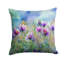 Coussin décoratif South Dakota Pasque-114457366