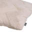 Mynos Square Pillow Cover & Insert-725277148
