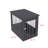ARK DESIGN Little Pet Crate-275841917