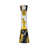 Pittsburgh Steelers