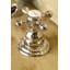Astor Widespread Bathroom Faucet with Drain Assembly-1302024418