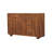 Ridgefront Chest – Amber Oak