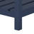 Lawson 36'' Single Bathroom Vanity Base Only-55874248