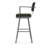 Athene Swivel Counter & Bar Stool-83191544-81406677-81403513