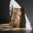 Kuba Wall Art Style 3
