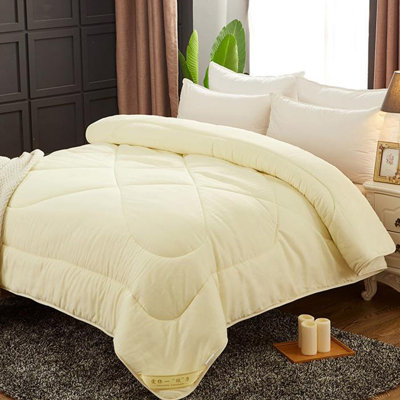Quilt Soft Quilt Thickened And Warm Quilt 1.5x2m