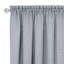 Ensemble de cantonnière 58 po Ryon-63345346-130669355
