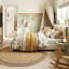 Upholstered Bed-72627580