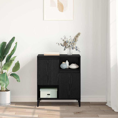 60 cm W Sideboard
