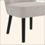 Chaise coquille-1627046925
