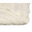 Tapis pour salle de bain 100% coton-1319194955