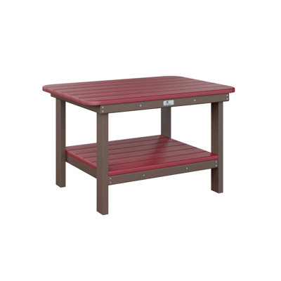 Table basse Berlin Gardens