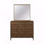 Commode 9 tiroirs