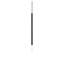 Viggo LED Pendant-680092546-715550161