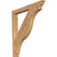 Persienne Funston traditionnelle-106951943-114335532