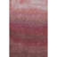 Tapis dégradé de qualité supérieure lavable à la machine Ariel-985899480