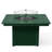 Square 42" Fire Pit Table-130669085-130669093