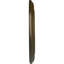 Plafonnier Endurathane Classic-73157898