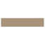 Sheldrake Rectangle Area Rug-420693263