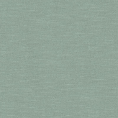 Venetian Fabric