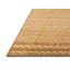 Tapis multicolore à motif abstrait Delasia-129171771