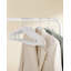 Alt Metal Non-Slip Standard Hanger-172985858