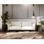 Tashyah 2 Seater Sofa Bed-939758705