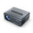 8K HD Projector For Home Phone Laptops