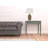 Askil Metal Table Lamp