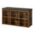 Rustic Brown is out of stock