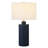 Carlina Ceramic Table Lamp-865659632