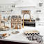 Courtly Check® Baking 3 - Piece Set