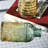 Poema Glass Table Vase