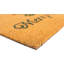 Paillasson Mills 171881729