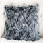 Coussin Siberian Husky-89598490-15824868