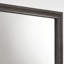 Commode avec miroir et tiroirs cachés-1513832956