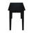 Bethanni Solid Wood Bench-137822132