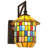 Meyda Tiffany & Stained Glass Wall Light