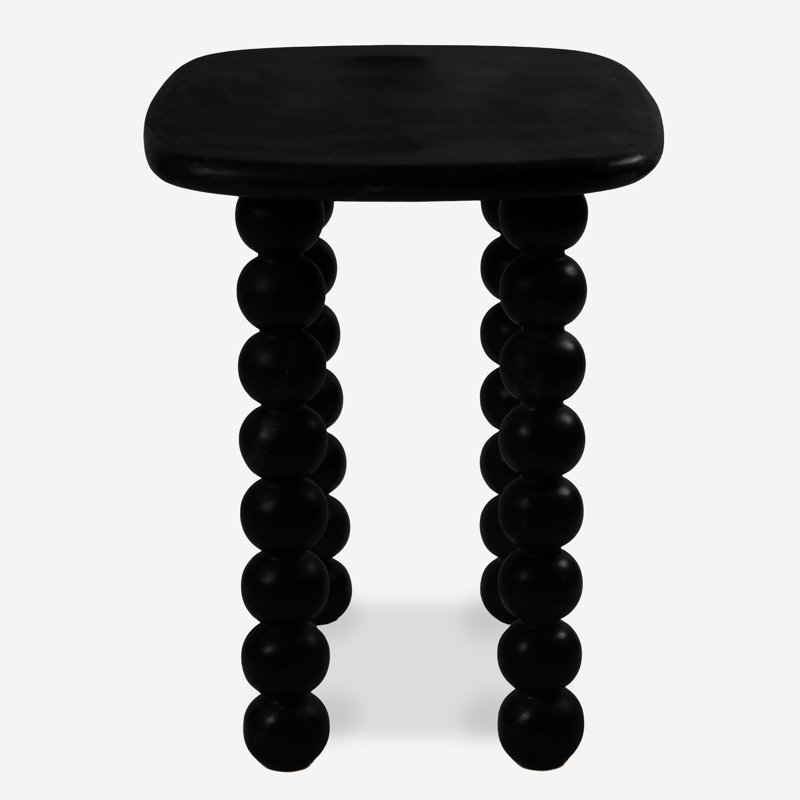 MIEUX TABLE D'APPOINT