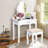 Jessia Vanity