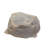Ruggiero Plastic Abstract Garden Stone-28943724
