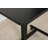 Laetyn 31.5" Height Adjustable Standing Desk-944334971